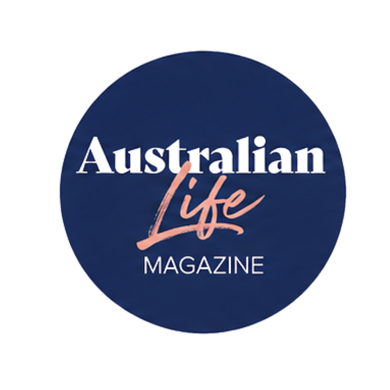 Australian Life Magazine