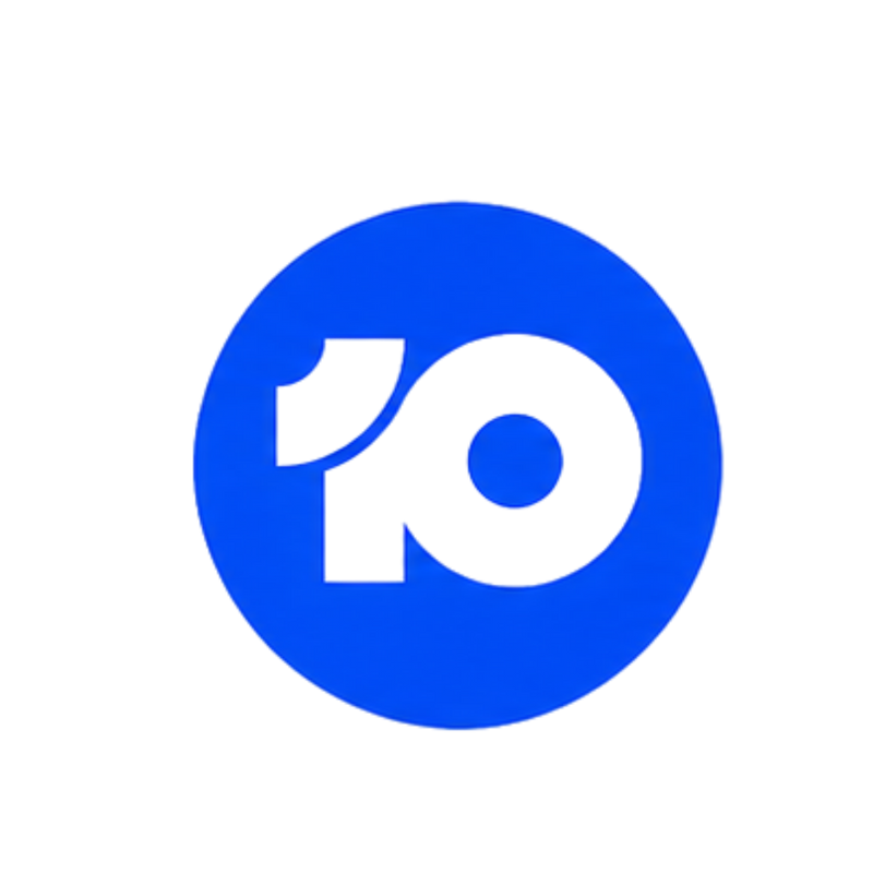 Channel 10