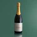 Sparkling Chardonnay