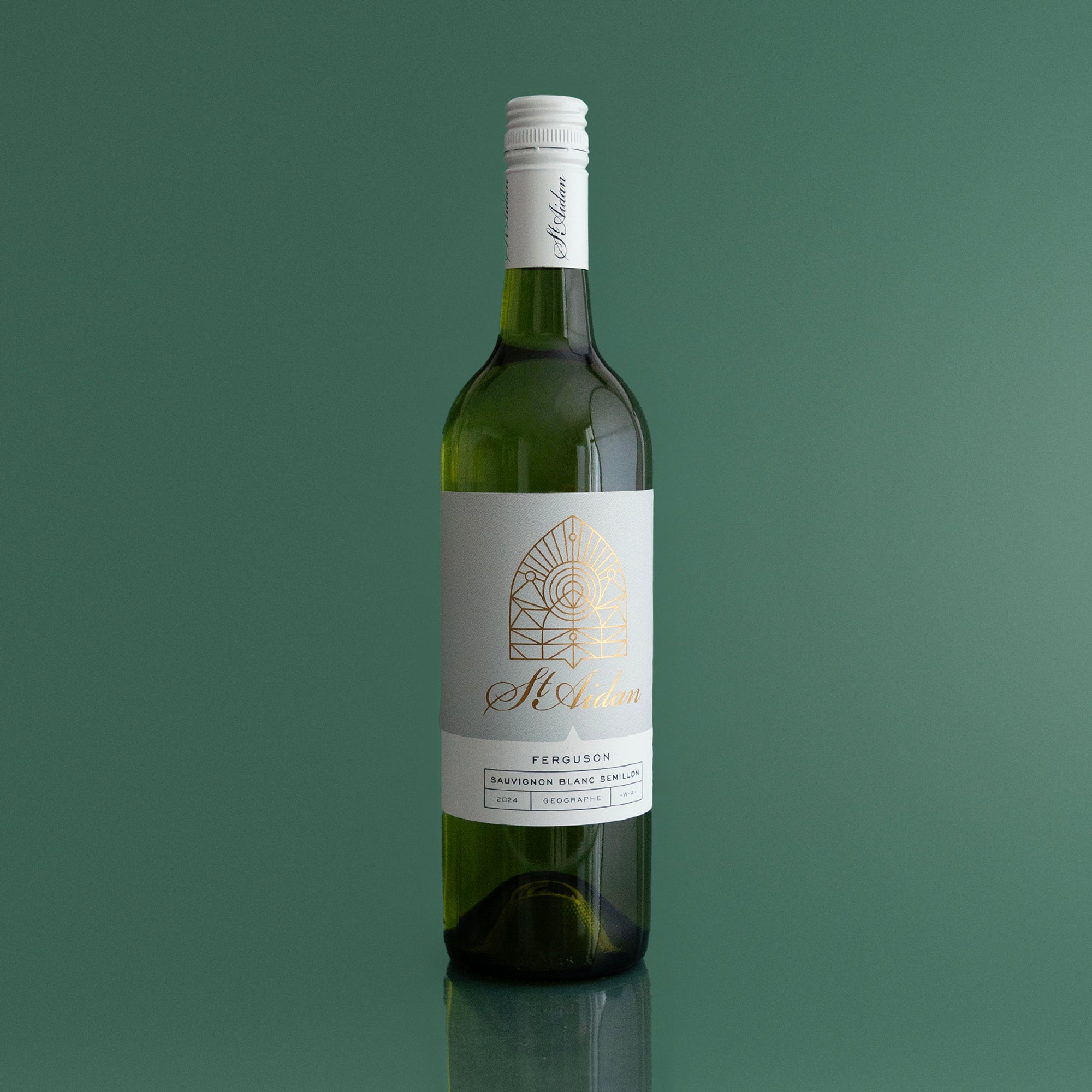 Sauvignon Blanc/Semillon 2022