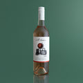 Moscato "Cassie" 2022