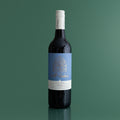 Merlot 2021