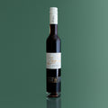 Zena Liqueur Muscat