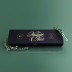 Luxury Nougat Gift Box | 6 Flavors