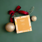 Honey Almond Nougat  | 200g Box