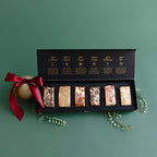 Luxury Nougat Gift Box | 6 Flavors