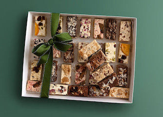 Entertainers Selection Pack