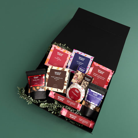 Elegance in a Box Gift Hamper