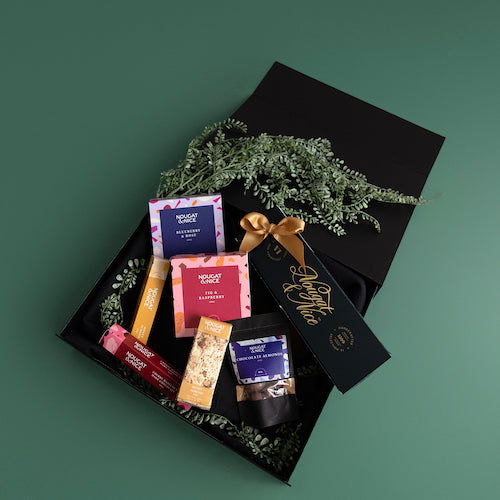 Little Box of Luxe Gift Hamper