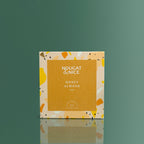 Honey Almond Nougat  | 200g Box