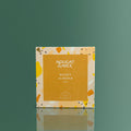 Honey Almond Nougat 200g – artisan honey almond nougat box