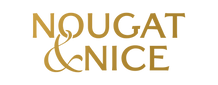Nougat and Nice - Home