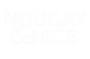 Nougat and Nice - Home
