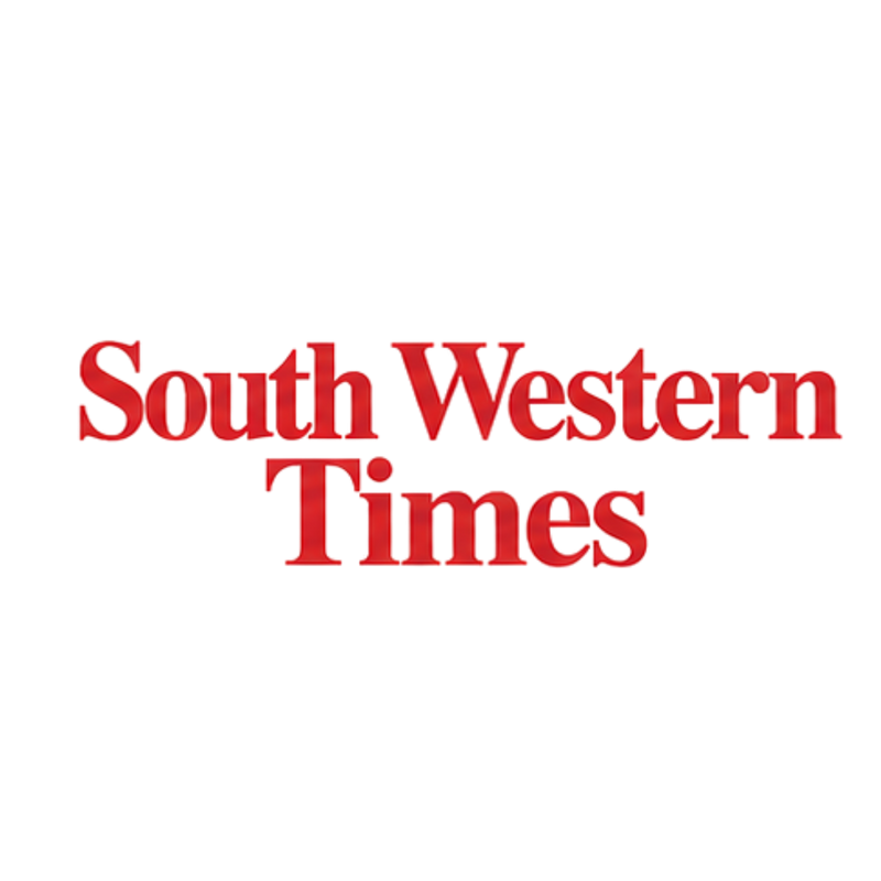 South Western Times