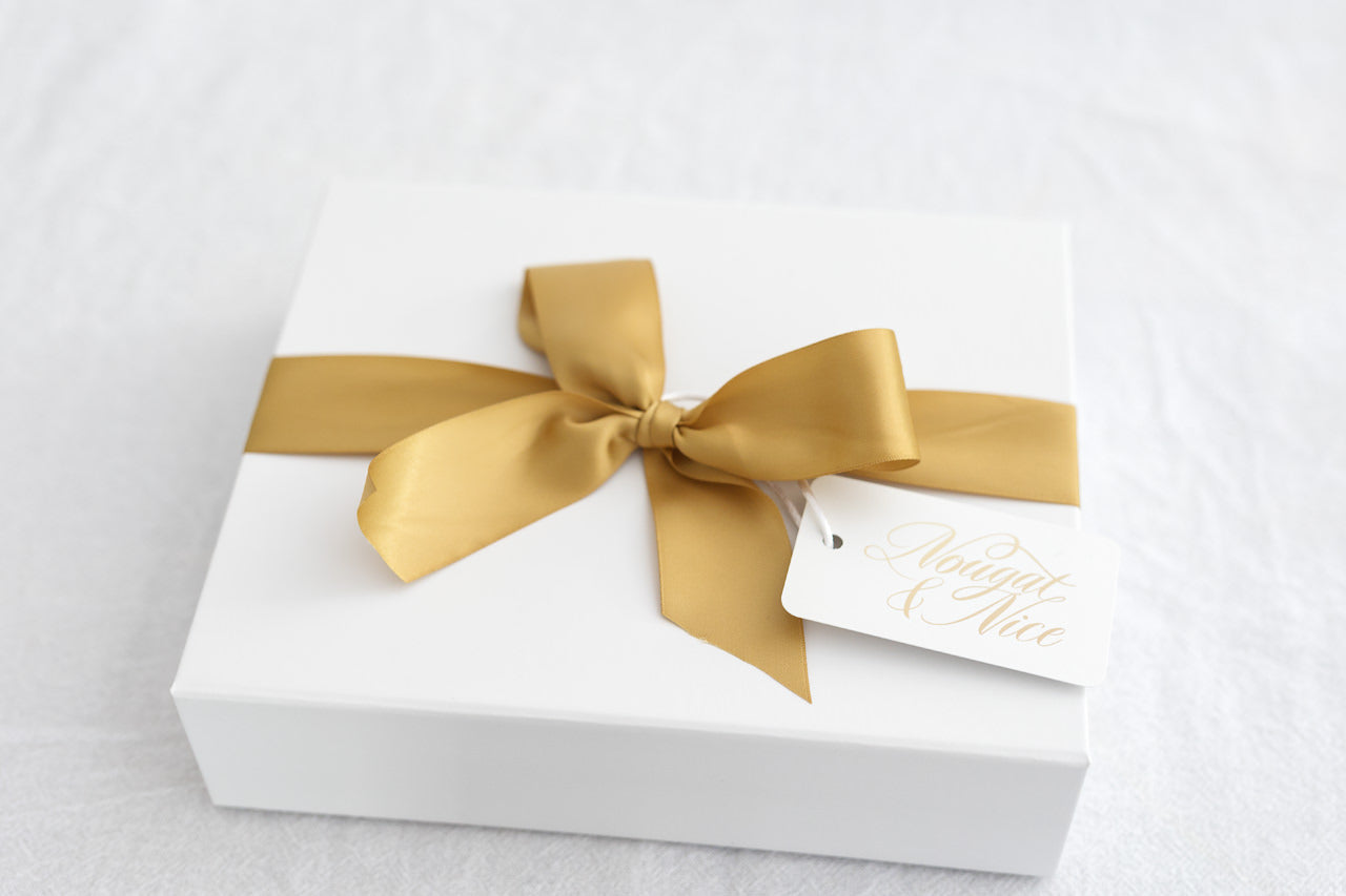 Small Variety Gift Box
