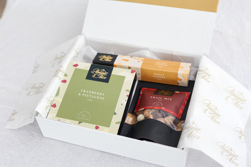 Small Variety Gift Box