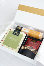 Small Variety Gift Box